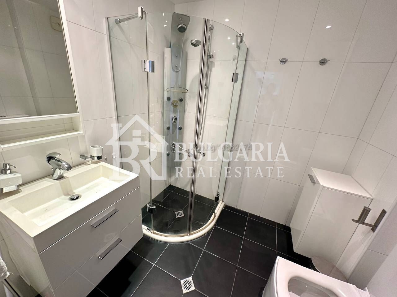 ������� 3-����� | Imot.bg � ����������� 16