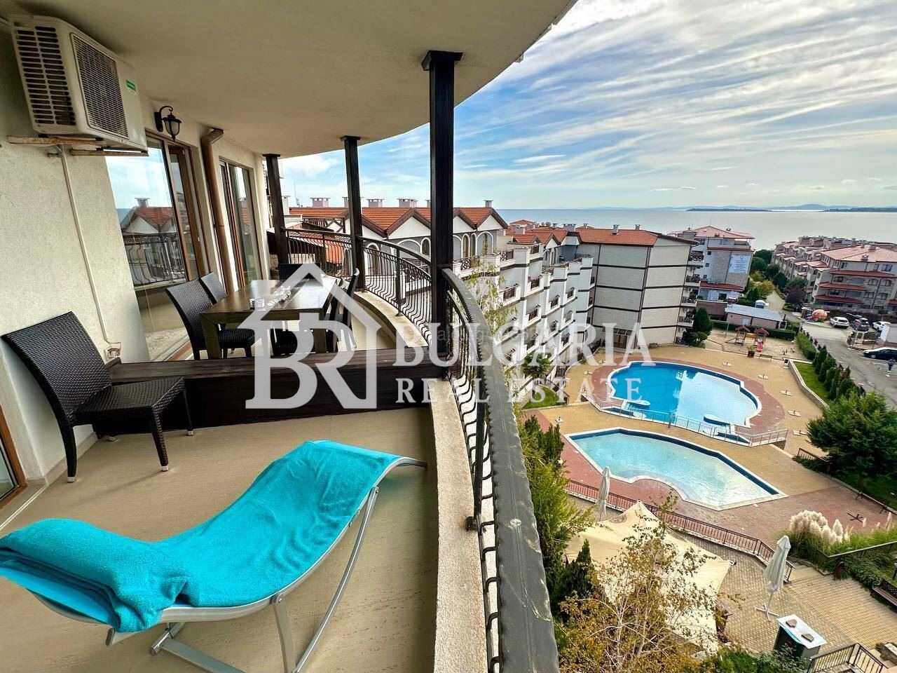 ������� 3-����� | Imot.bg � ����������� 6