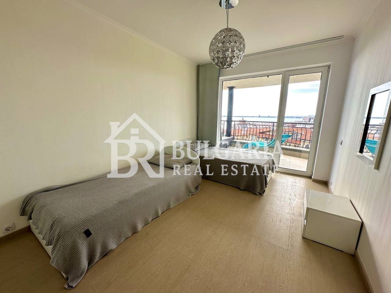 ������� 3-����� | Imot.bg � ����������� 15