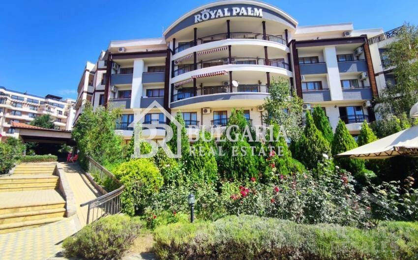 ������� 3-����� | Imot.bg � ����������� 1