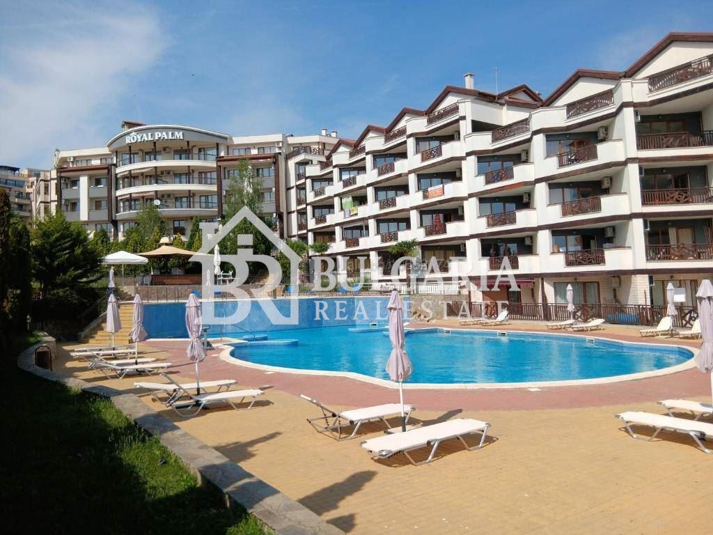 ������� 3-����� | Imot.bg � ����������� 4