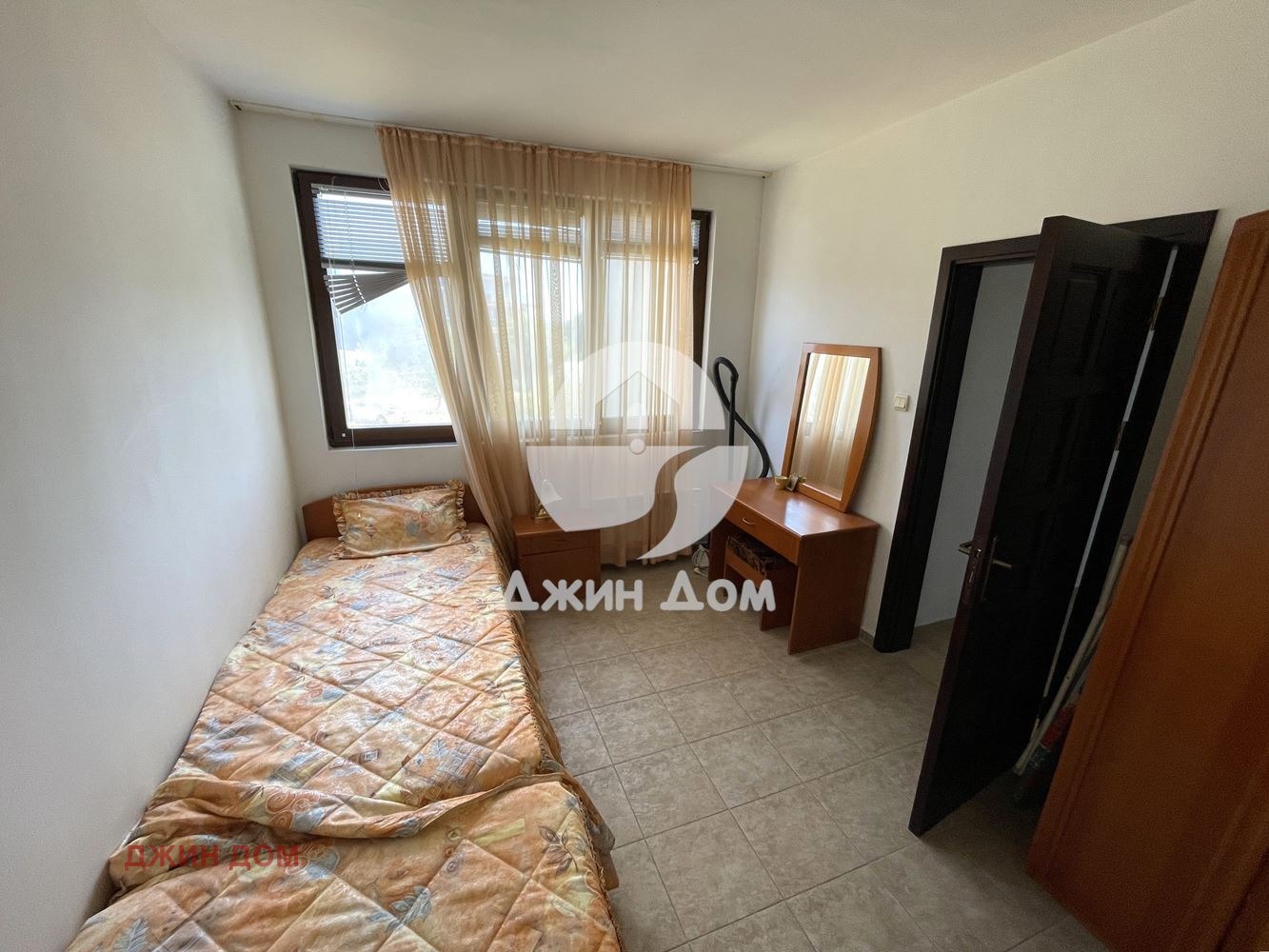 ������� 3-����� | Imot.bg � ����������� 9