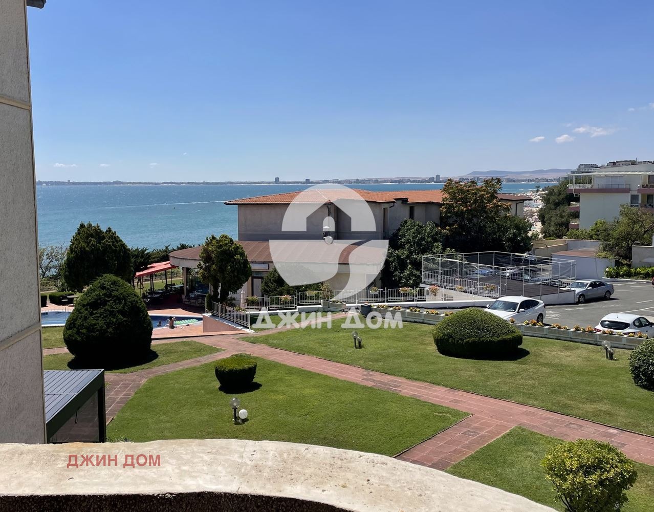 ������� 3-����� | Imot.bg � ����������� 1