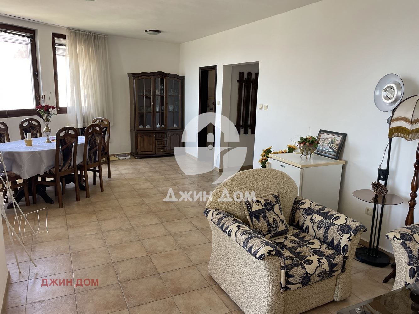 ������� 3-����� | Imot.bg � ����������� 3