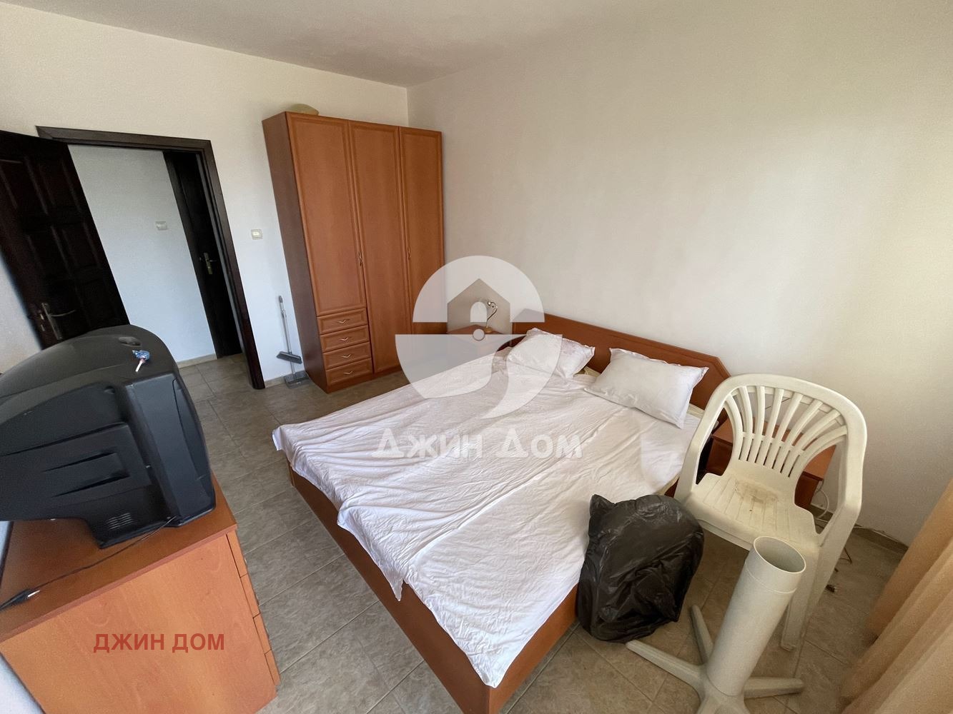 ������� 3-����� | Imot.bg � ����������� 7