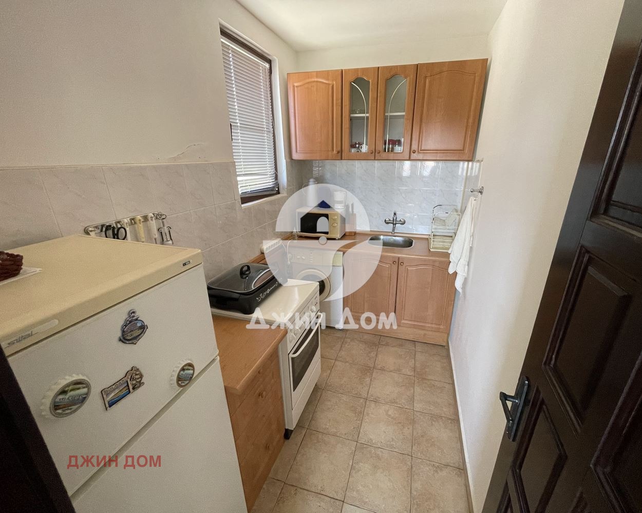 ������� 3-����� | Imot.bg � ����������� 5