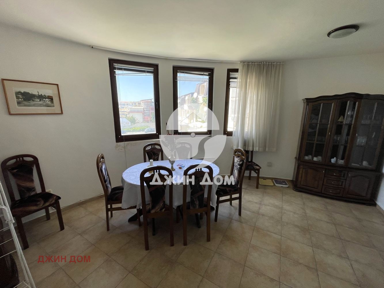 ������� 3-����� | Imot.bg � ����������� 4