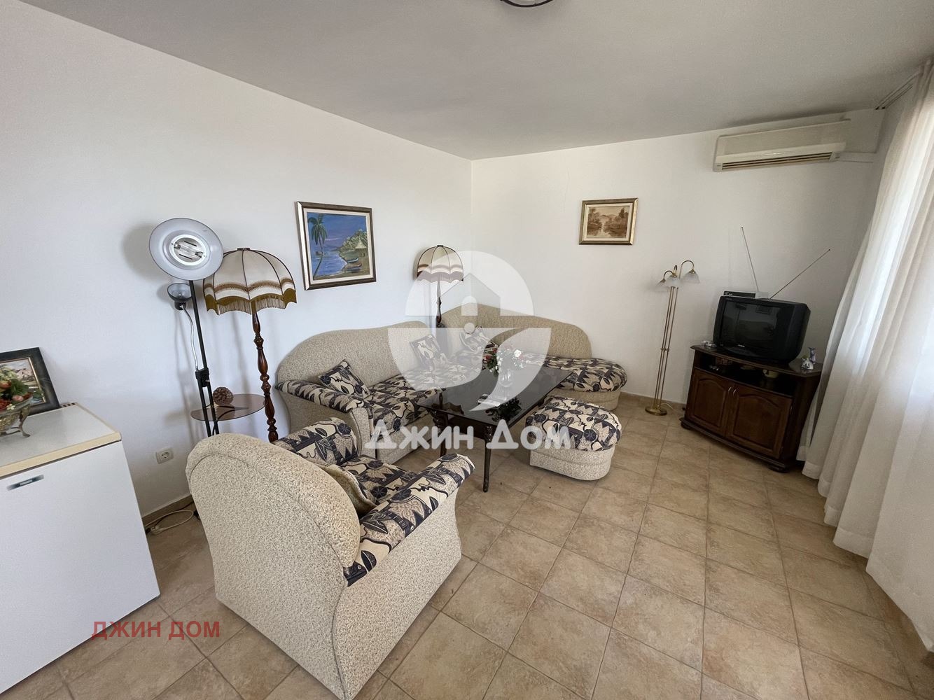 ������� 3-����� | Imot.bg � ����������� 2