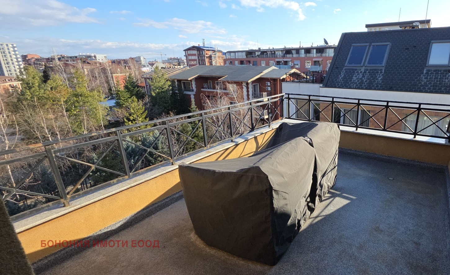 ������� 3-����� | Imot.bg � ����������� 12