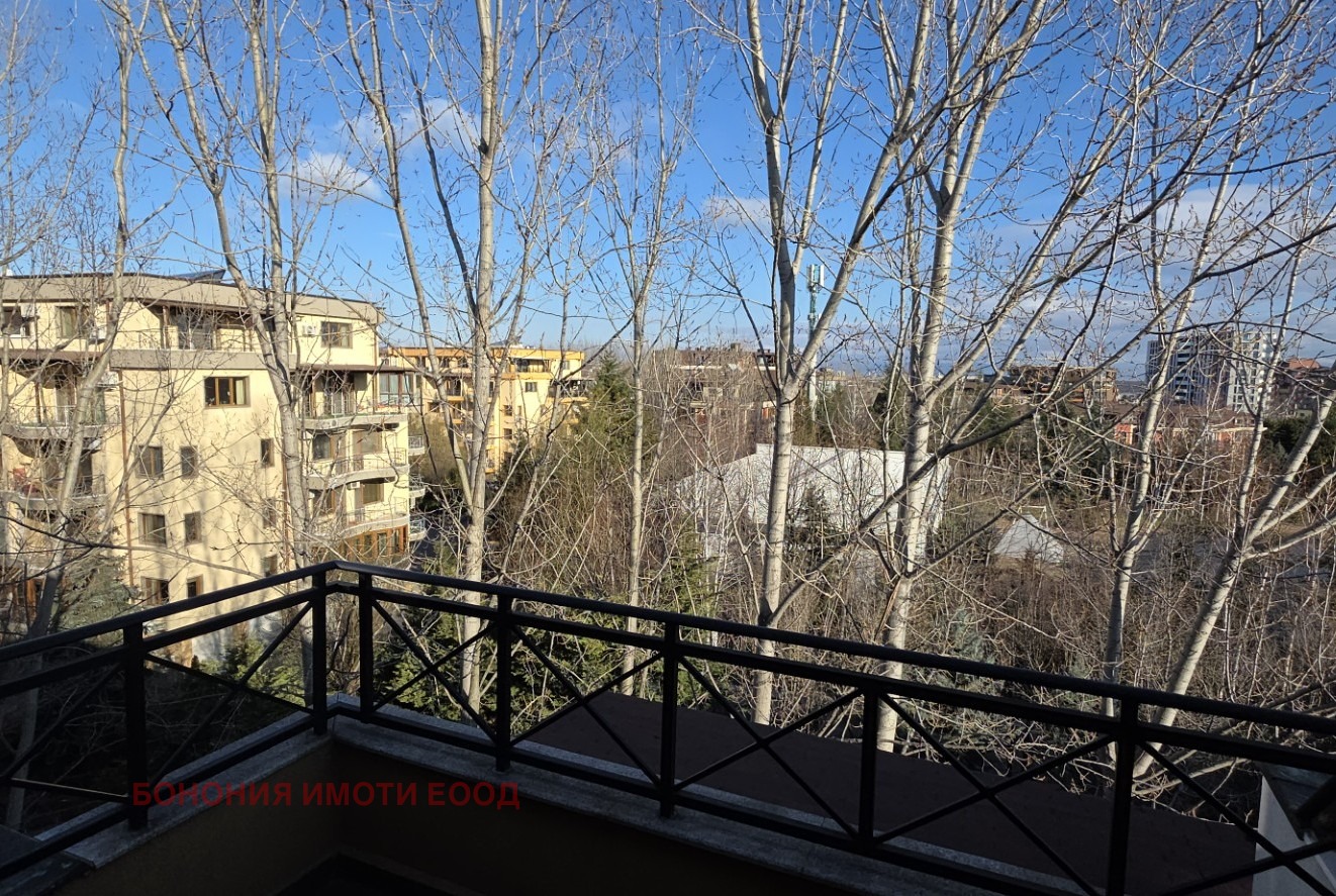 ������� 3-����� | Imot.bg � ����������� 9