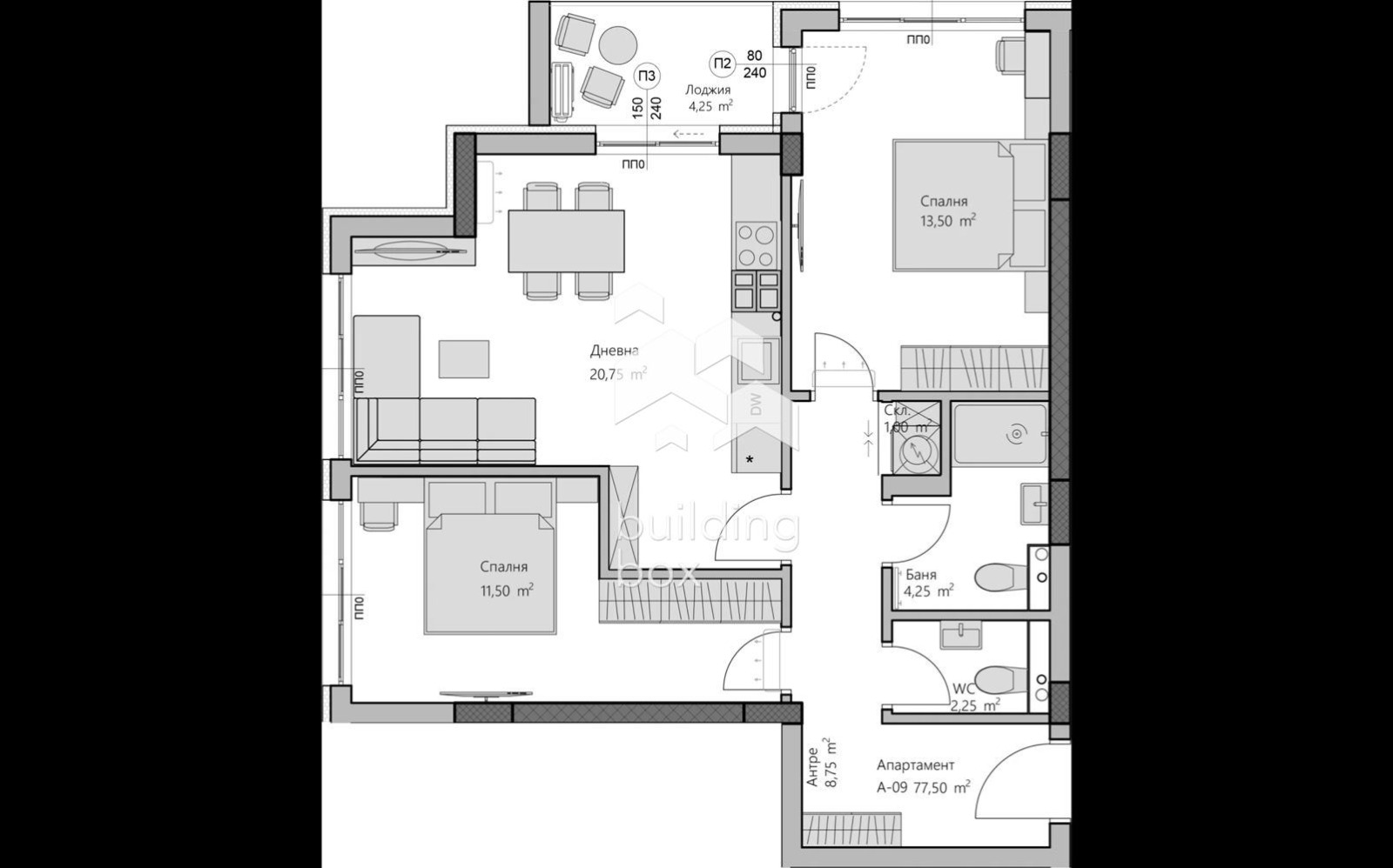 ������� 3-����� | Imot.bg � ����������� 2