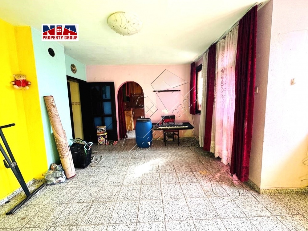 ������� 3-����� | Imot.bg � ����������� 2