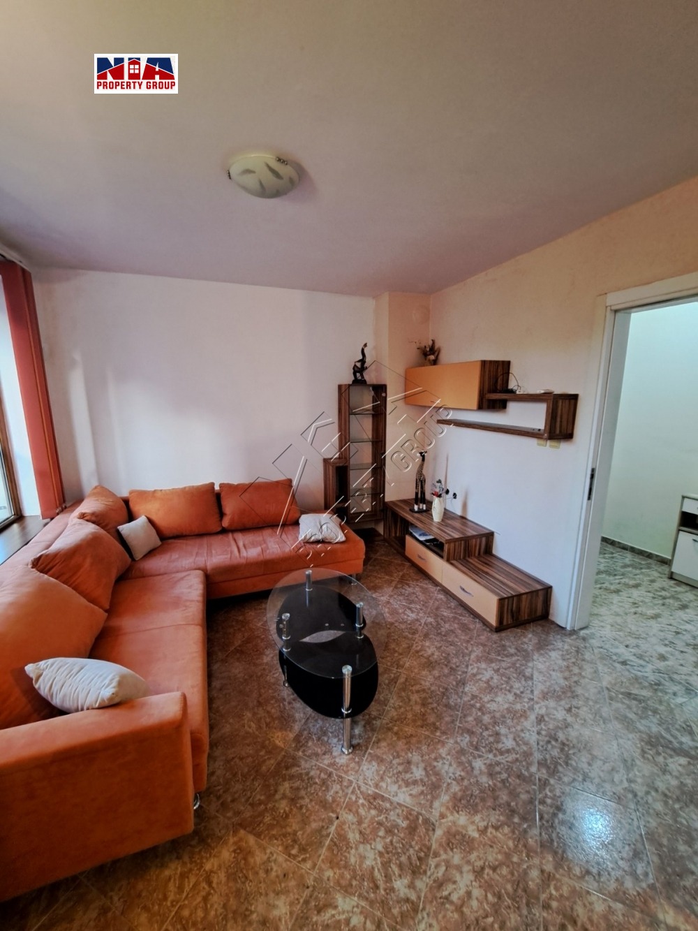 ������� 3-����� | Imot.bg � ����������� 14