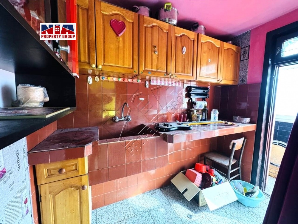 ������� 3-����� | Imot.bg � ����������� 7