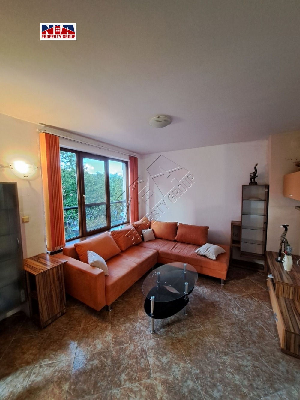 ������� 3-����� | Imot.bg � ����������� 15