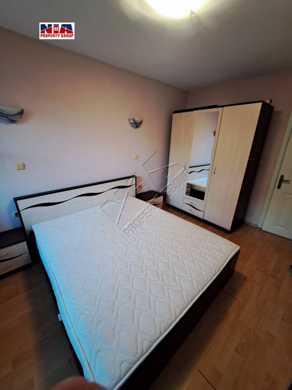 ������� 3-����� | Imot.bg � ����������� 16