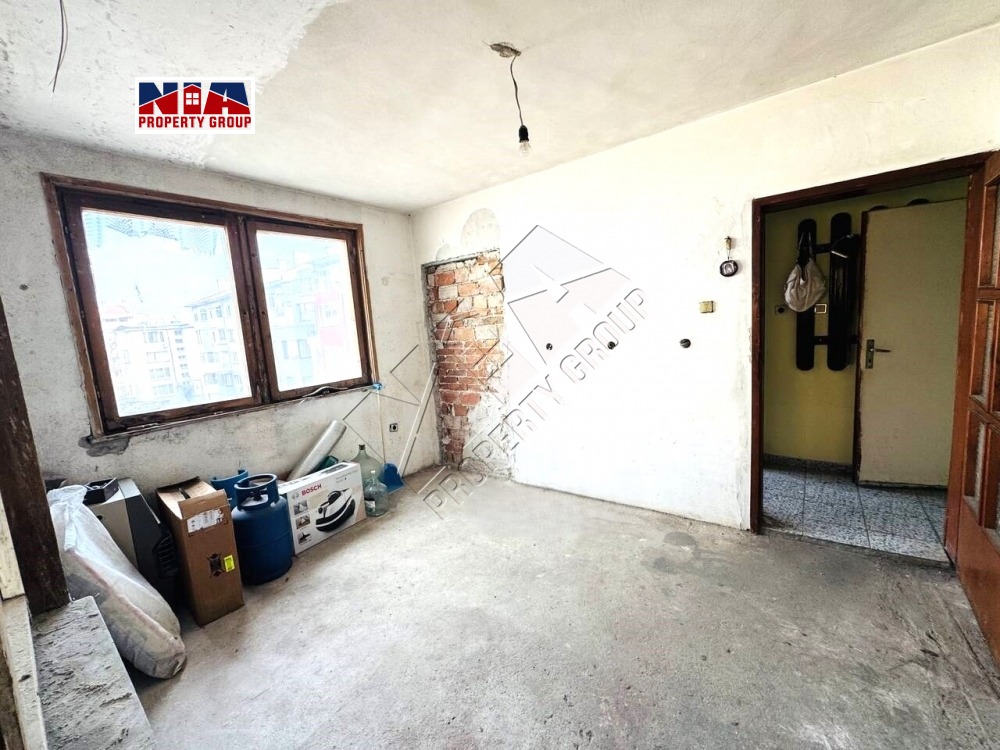 ������� 3-����� | Imot.bg � ����������� 8