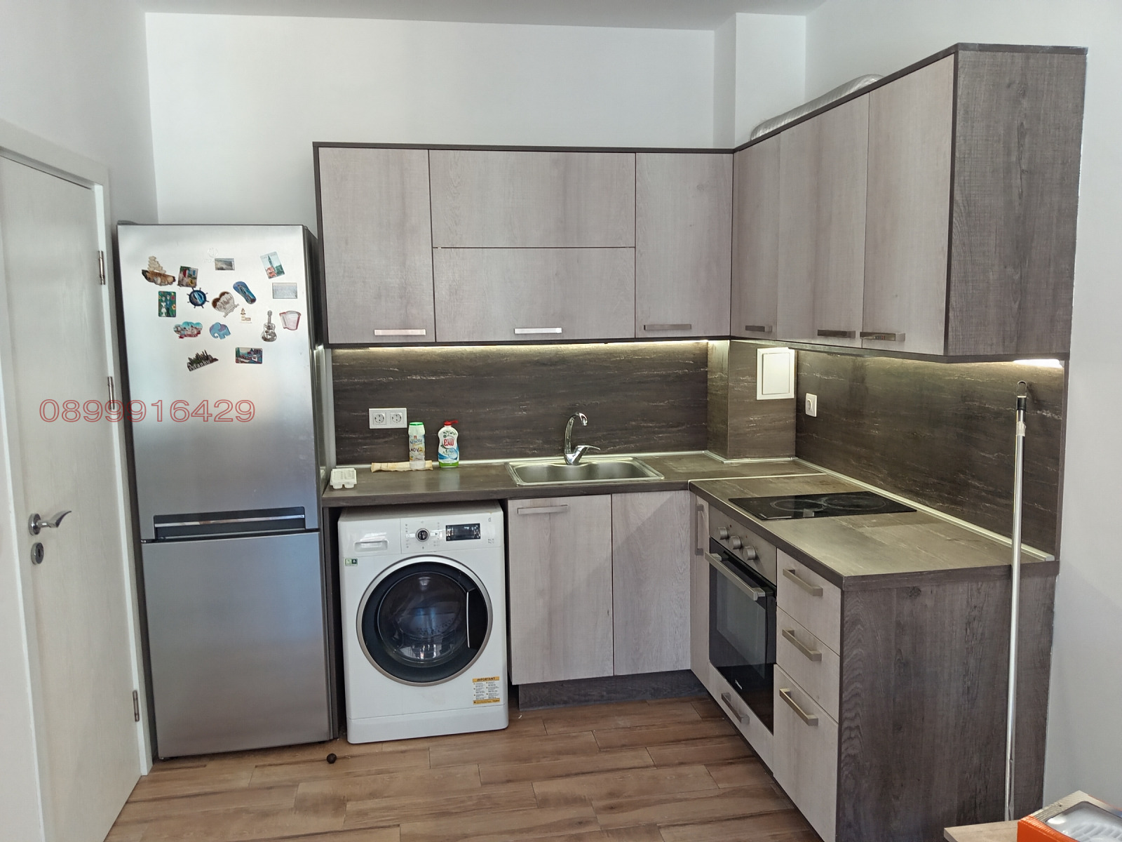 ������� 3-����� | Imot.bg � ����������� 6