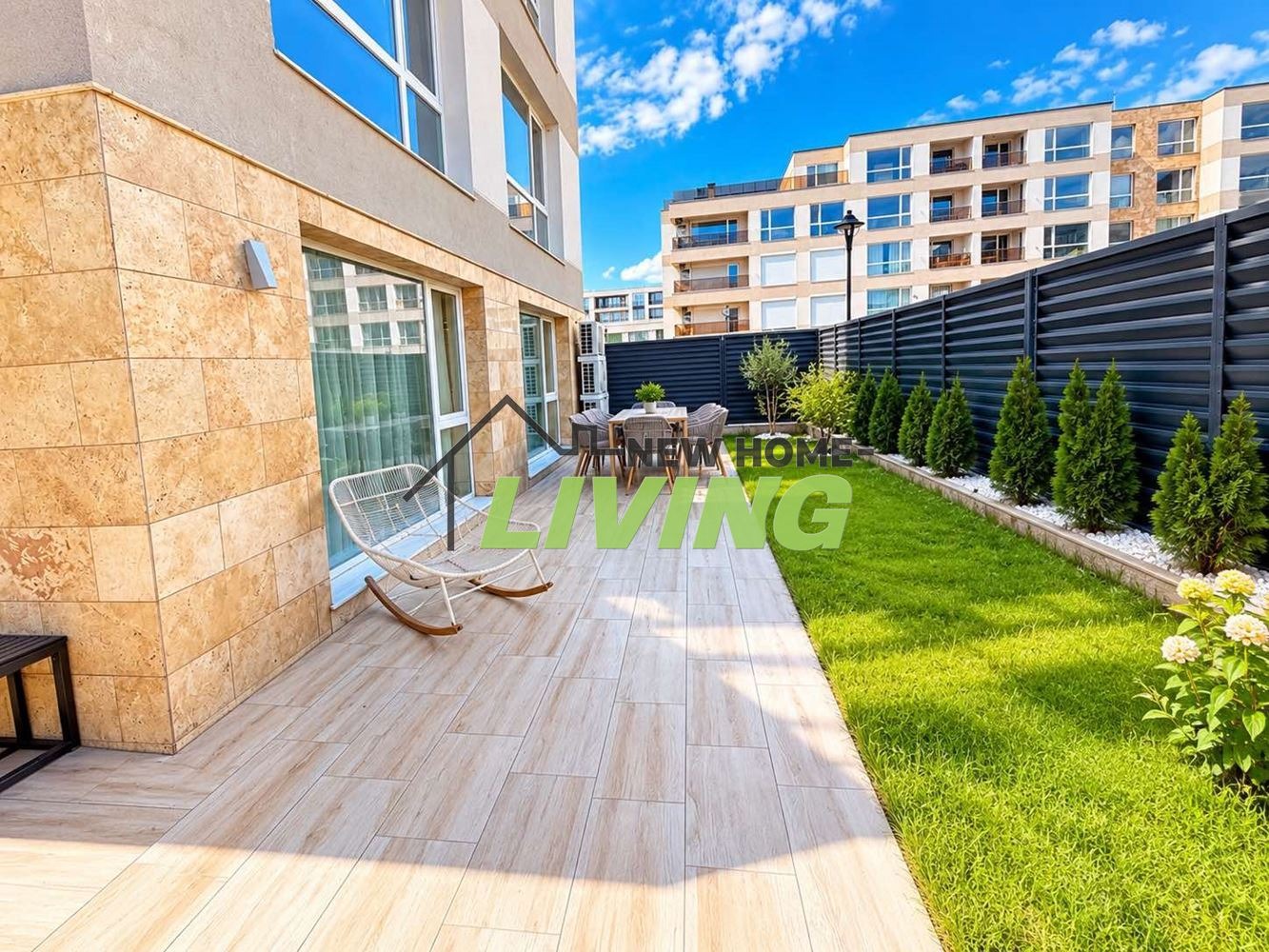 ������� 3-����� | Imot.bg � ����������� 10