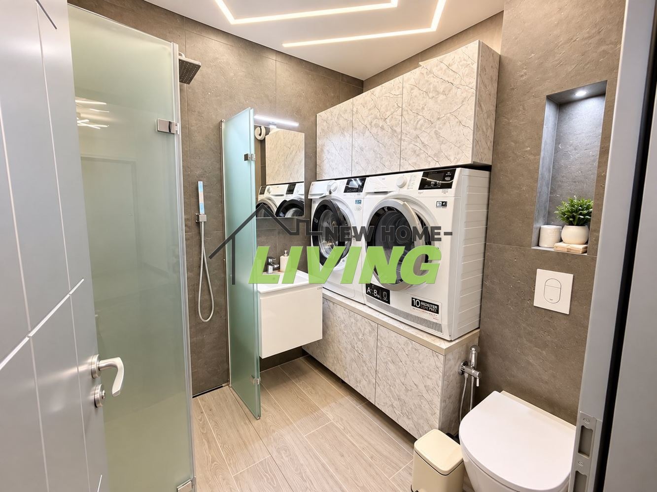 ������� 3-����� | Imot.bg � ����������� 9