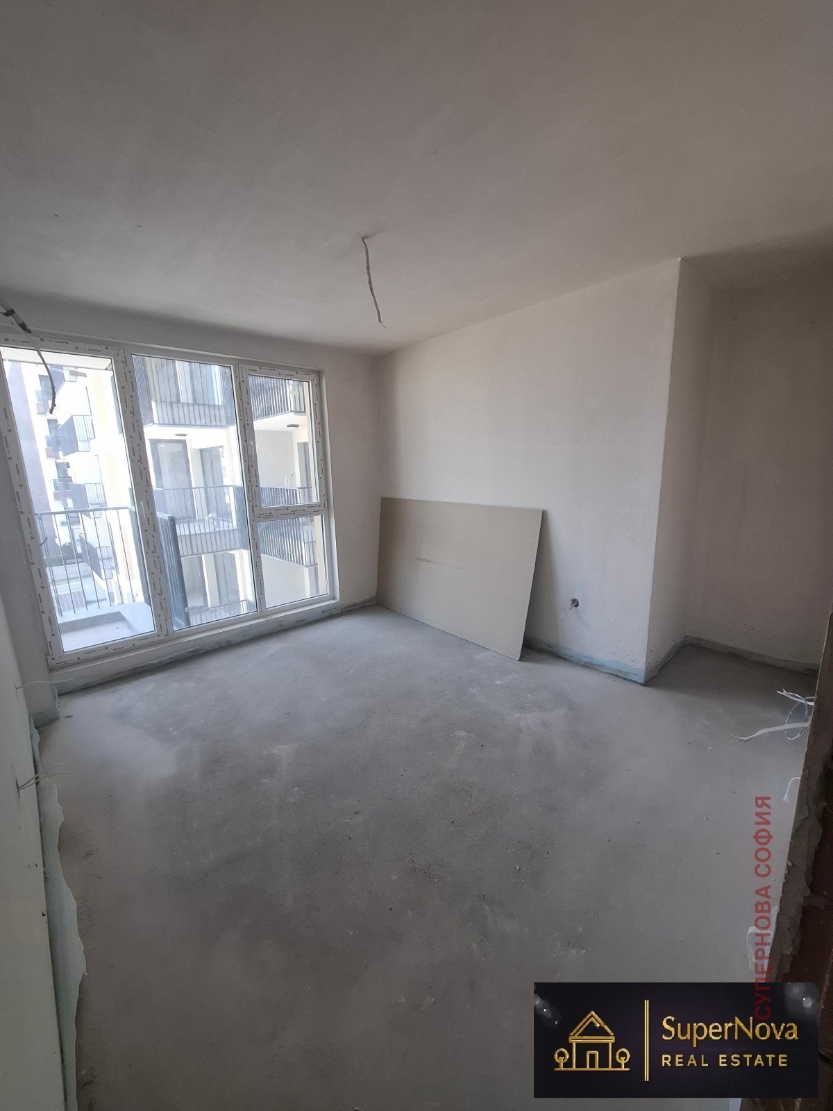 ������� 3-����� | Imot.bg � ����������� 8