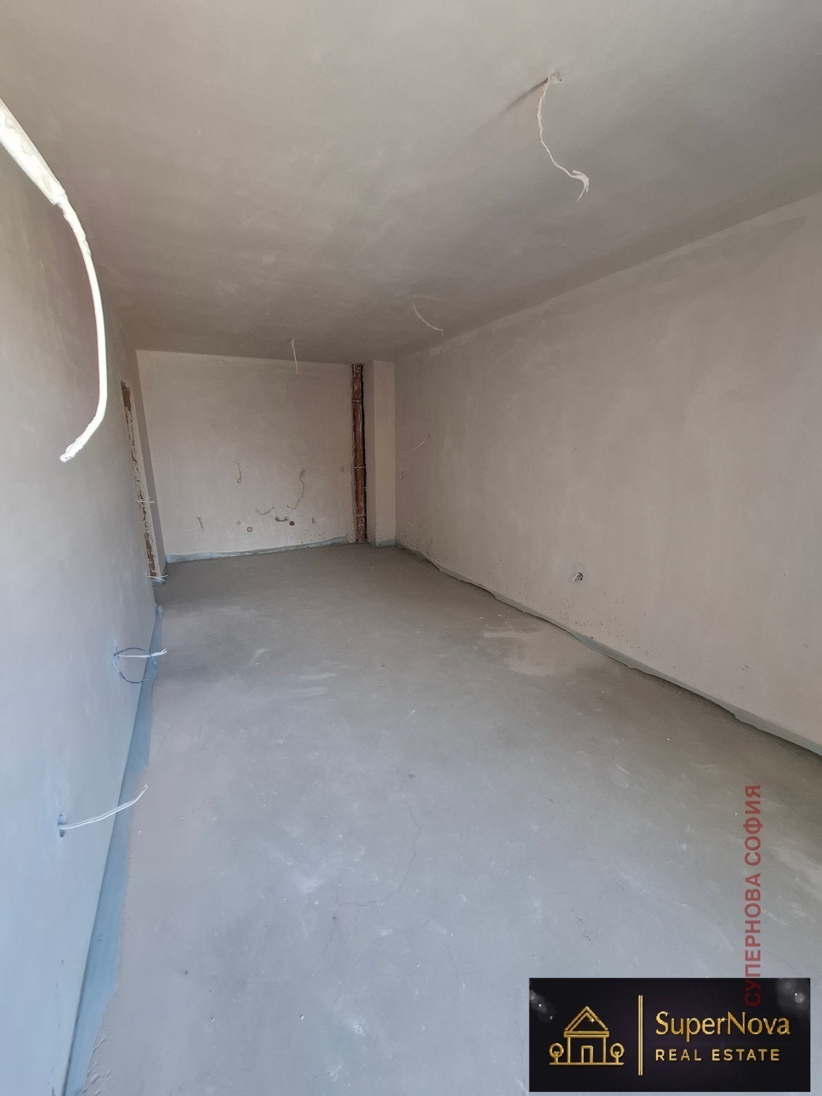 ������� 3-����� | Imot.bg � ����������� 5