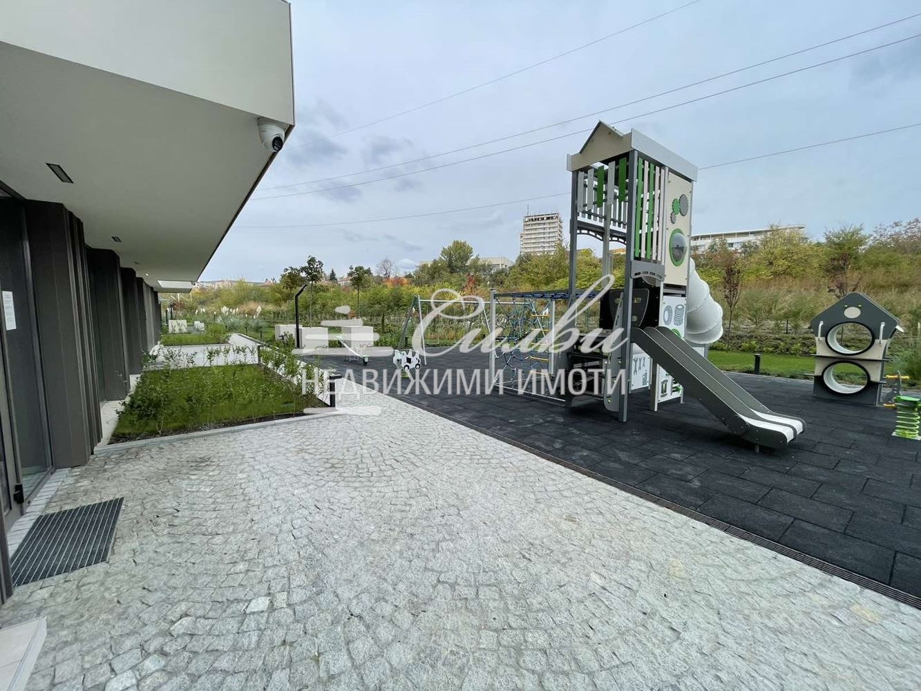 ������� 3-����� | Imot.bg � ����������� 12