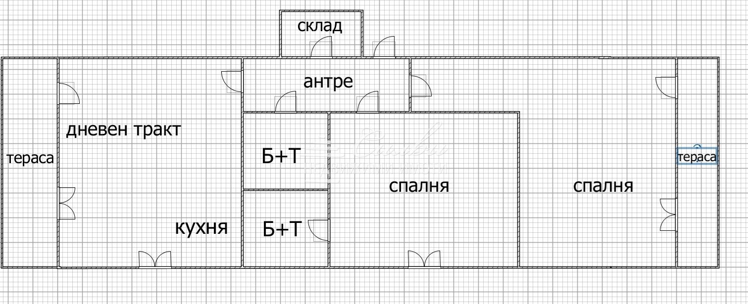 ������� 3-����� | Imot.bg � ����������� 15