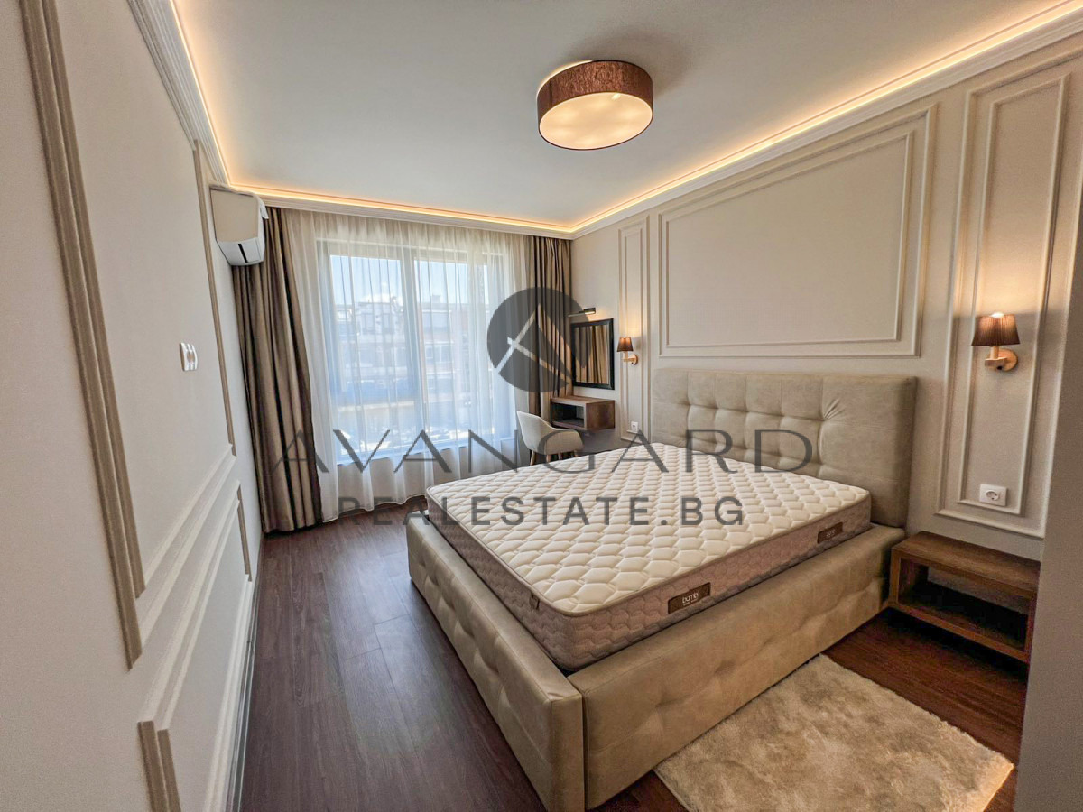 ������� 3-����� | Imot.bg � ����������� 5