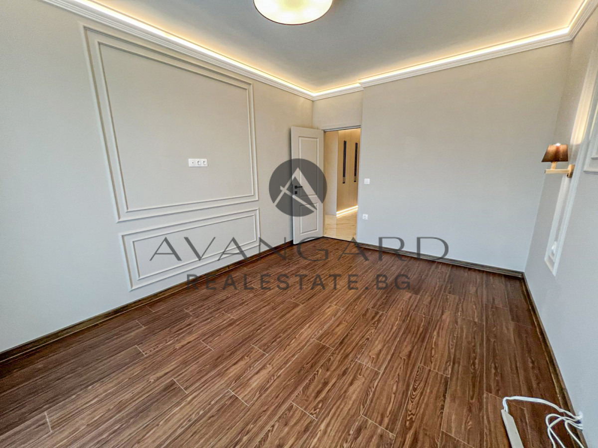 ������� 3-����� | Imot.bg � ����������� 6
