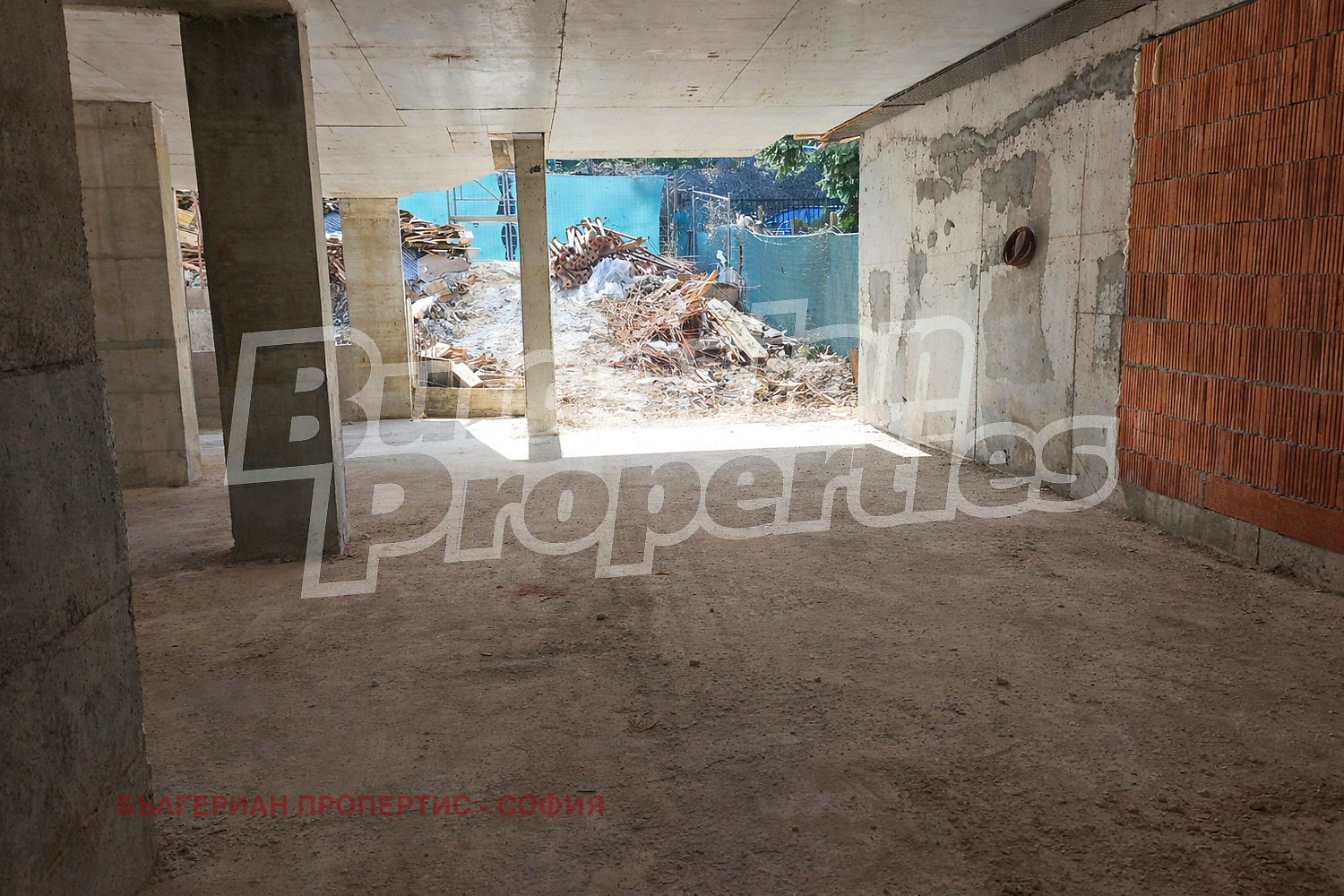 ������� 4-����� | Imot.bg � ����������� 7