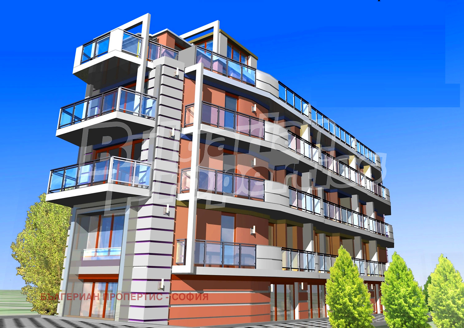 ������� 4-����� | Imot.bg � ����������� 6