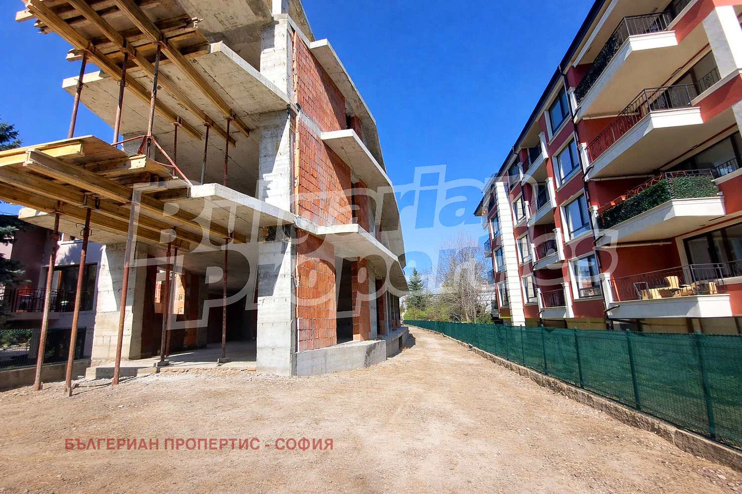 ������� 4-����� | Imot.bg � ����������� 11