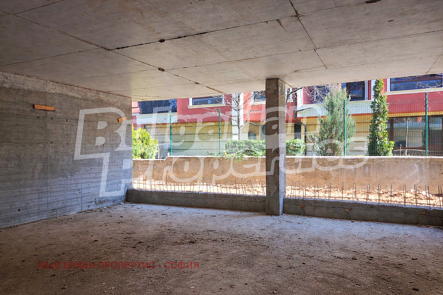 ������� 4-����� | Imot.bg � ����������� 2