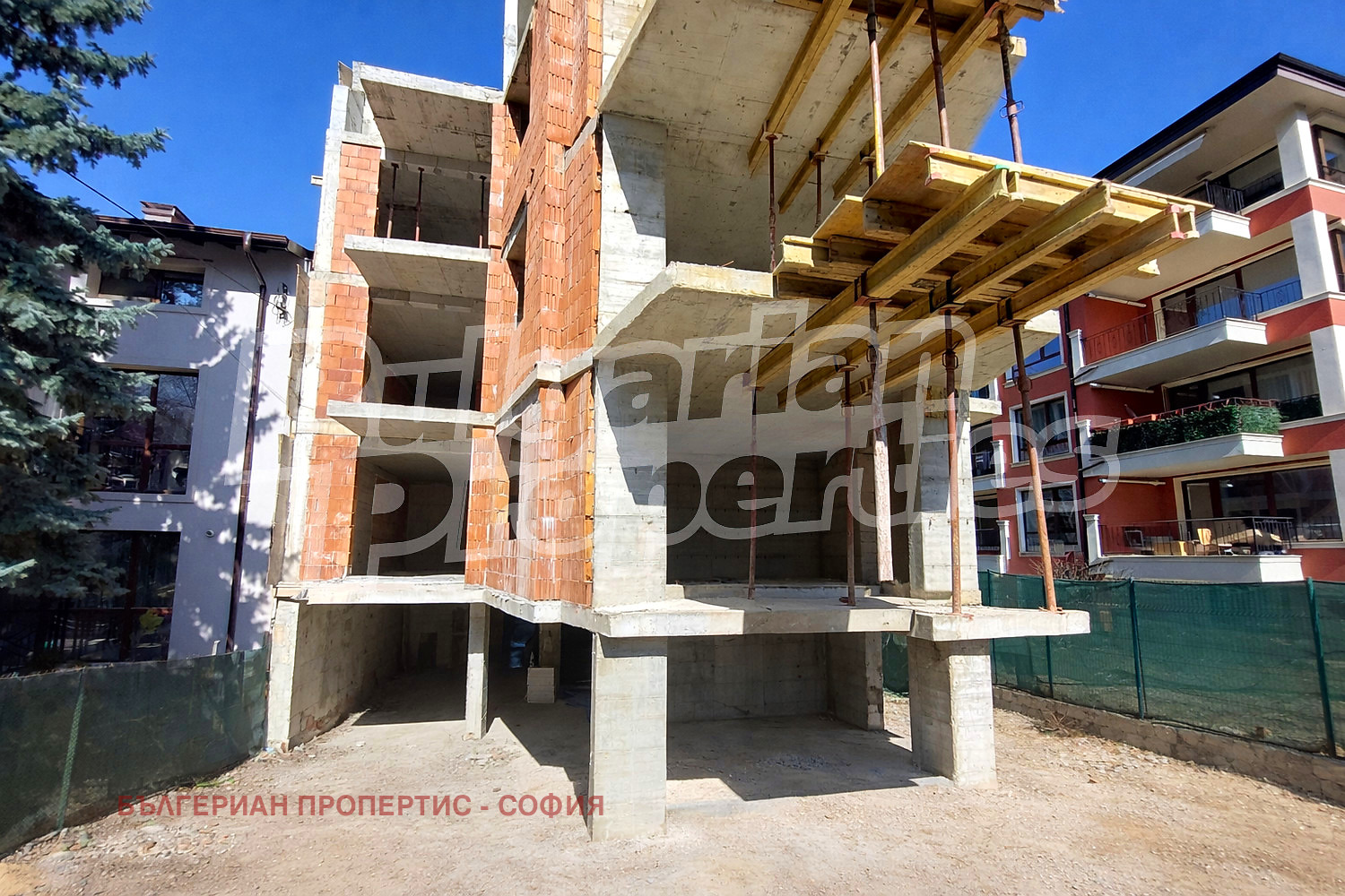 ������� 4-����� | Imot.bg � ����������� 9