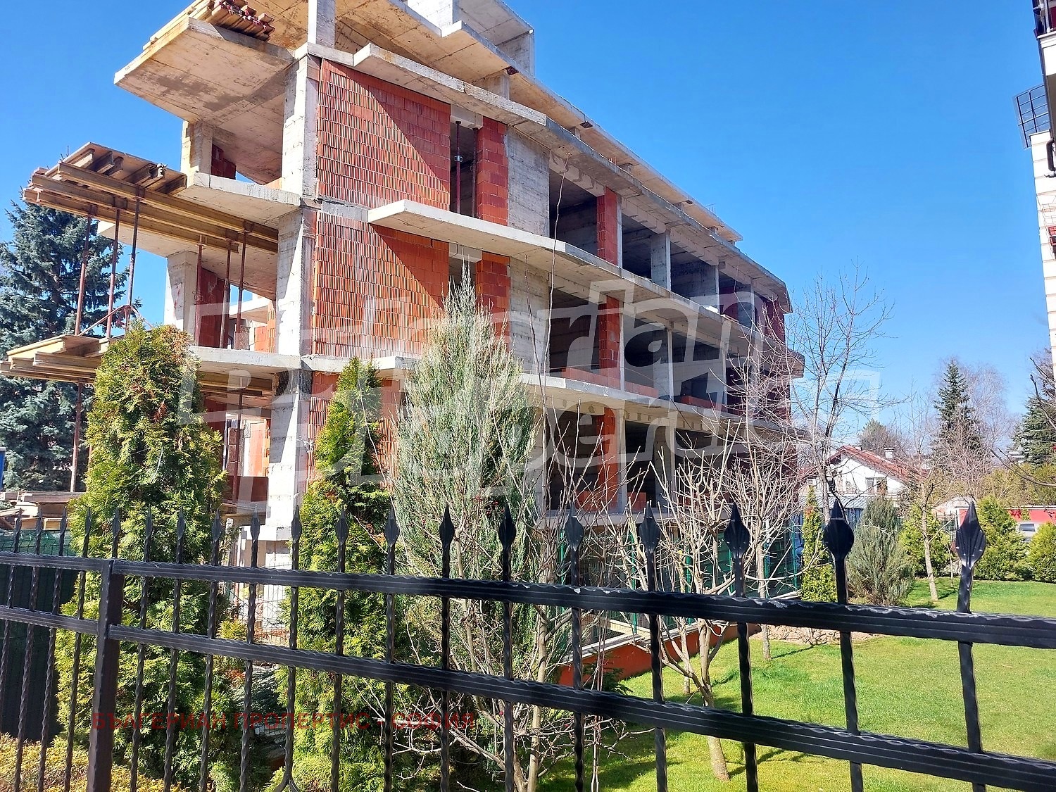 ������� 4-����� | Imot.bg � ����������� 1