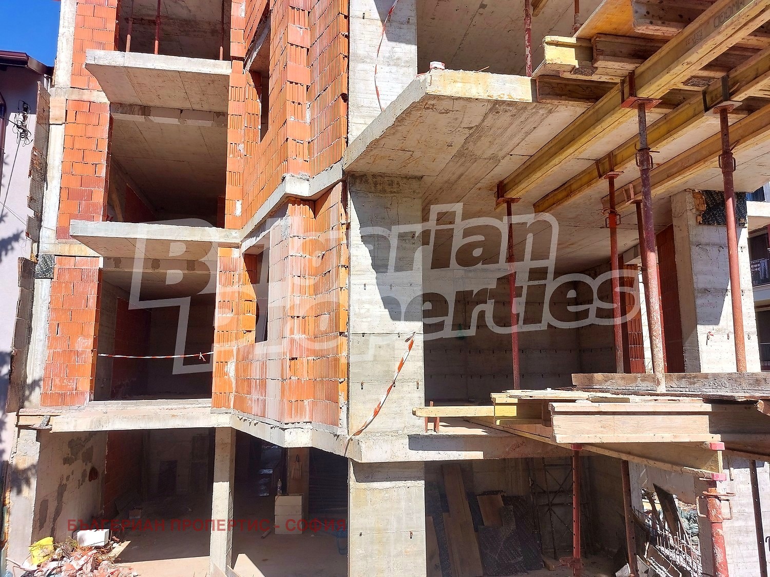 ������� 4-����� | Imot.bg � ����������� 8