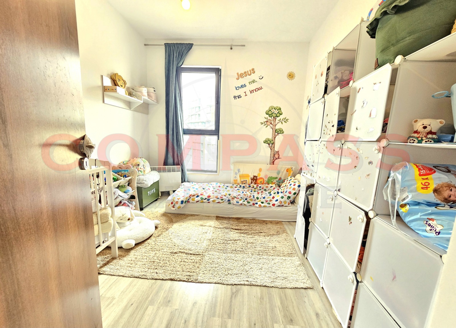 ������� 4-����� | Imot.bg � ����������� 6
