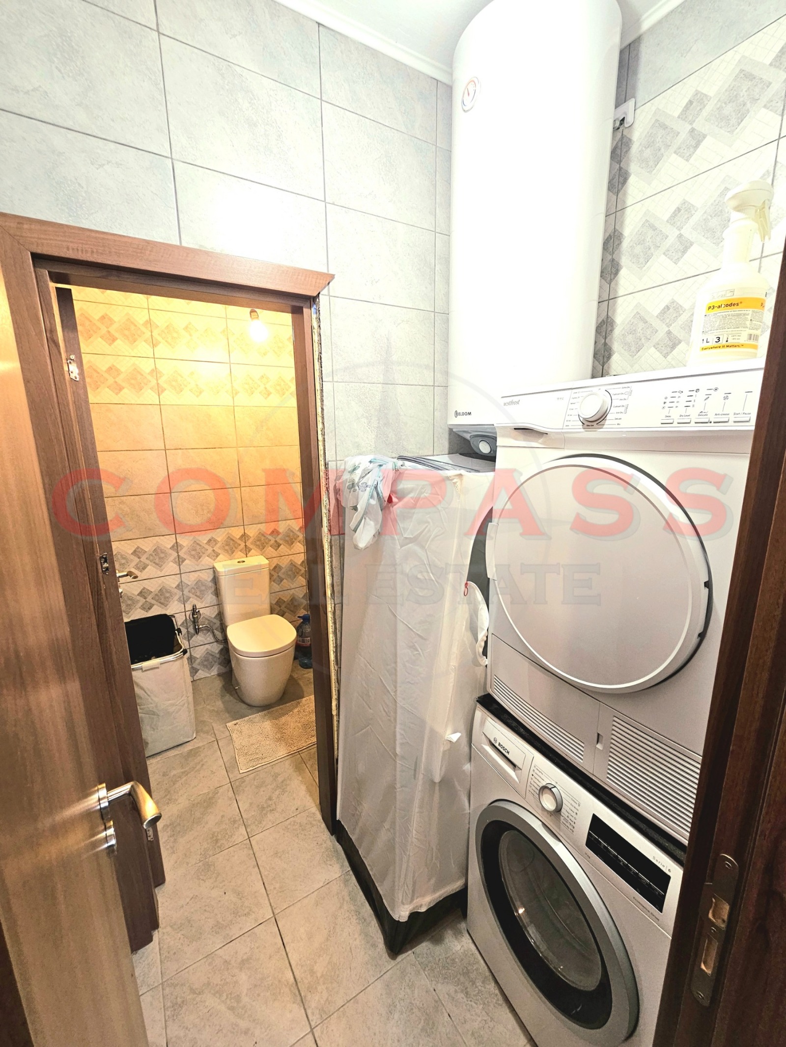 ������� 4-����� | Imot.bg � ����������� 11