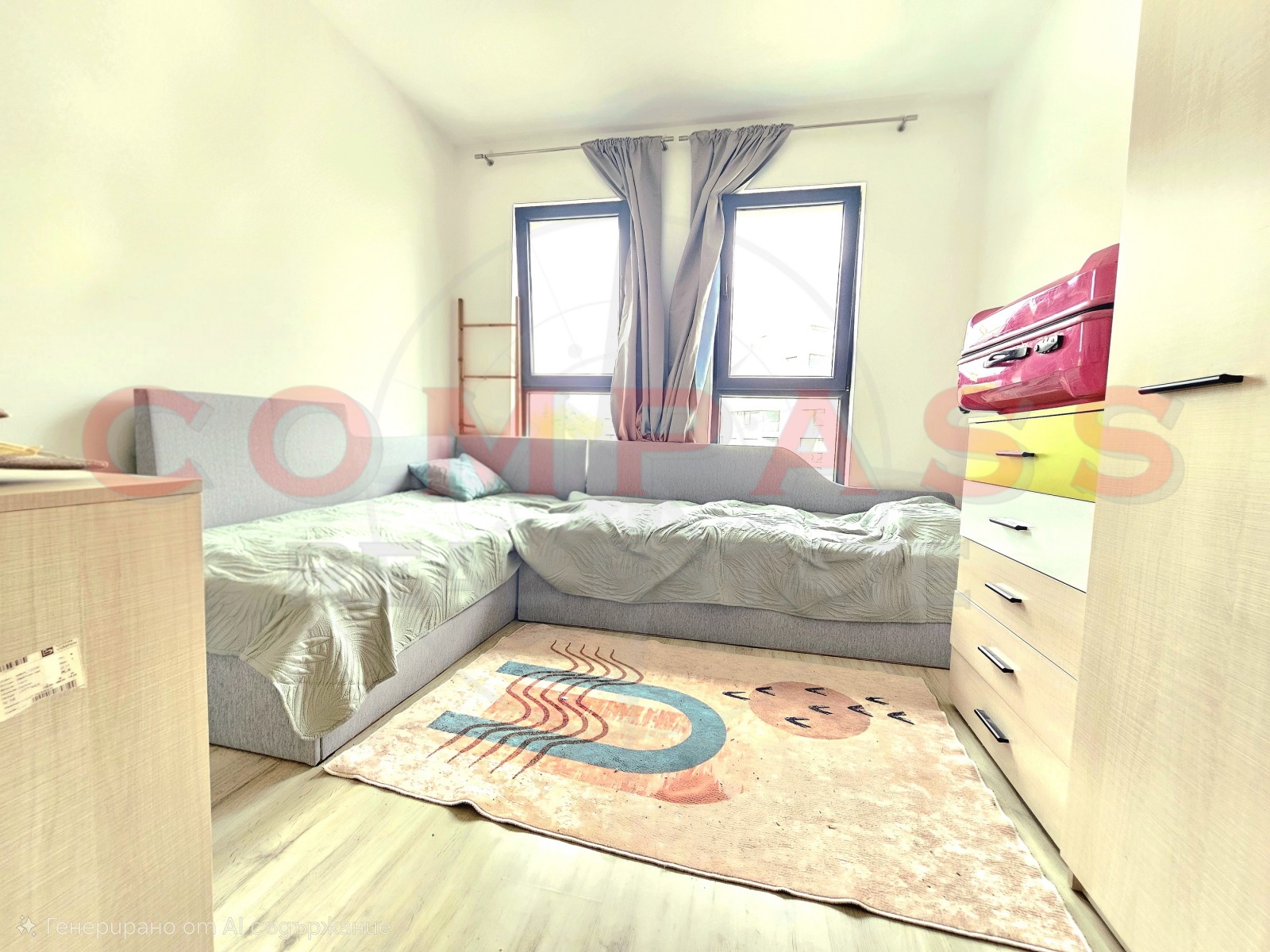 ������� 4-����� | Imot.bg � ����������� 7