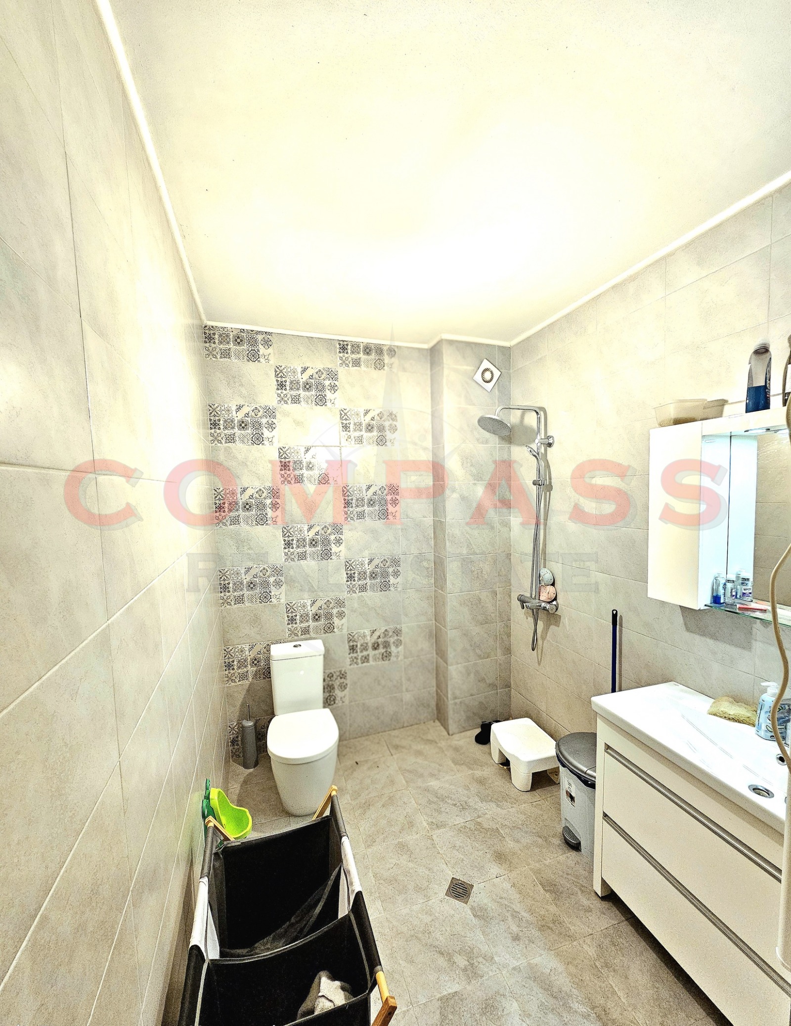 ������� 4-����� | Imot.bg � ����������� 10
