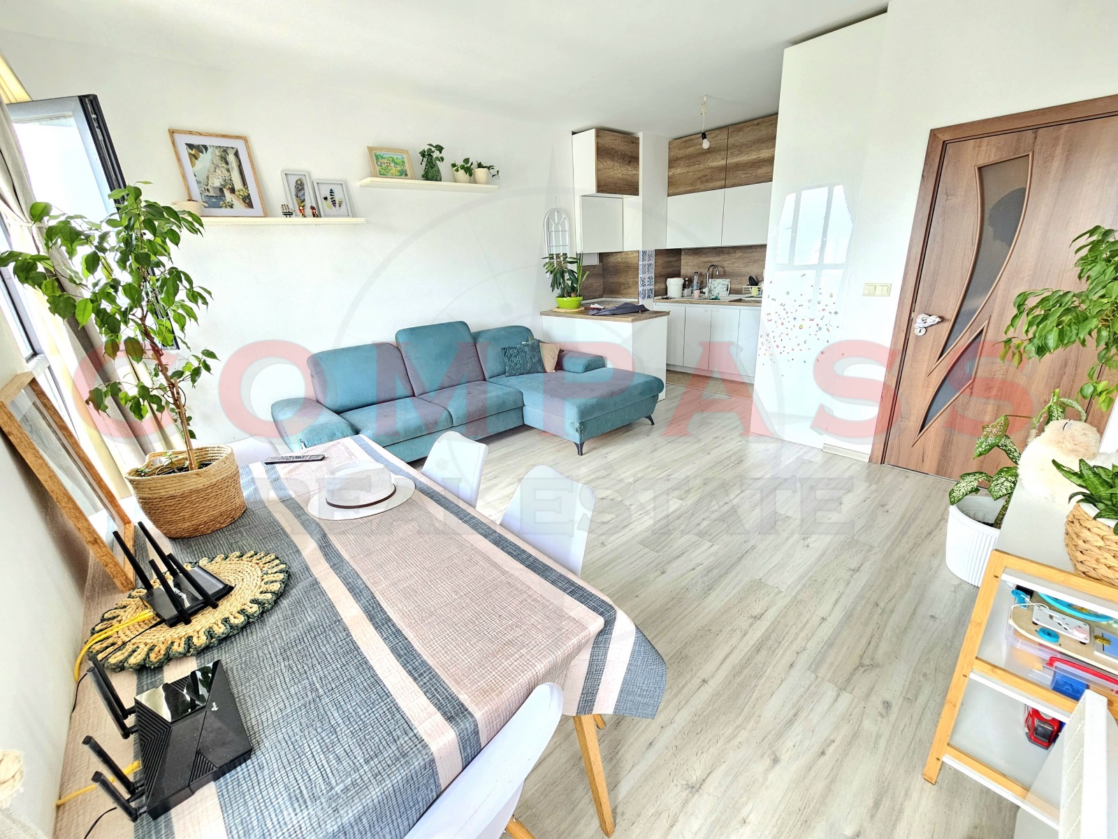 ������� 4-����� | Imot.bg � ����������� 3