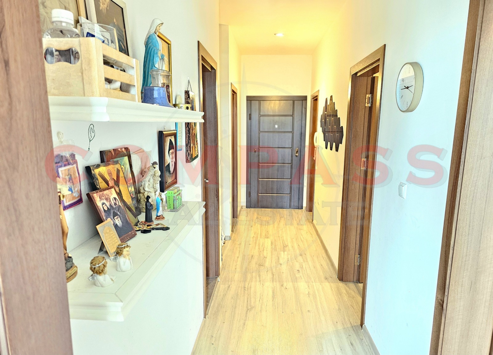 ������� 4-����� | Imot.bg � ����������� 8
