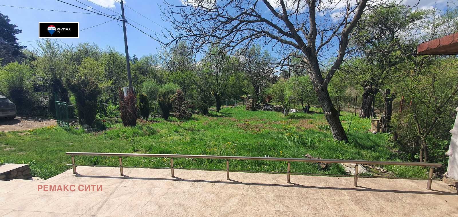 Продава КЪЩА | Imot.bg — изображение 11