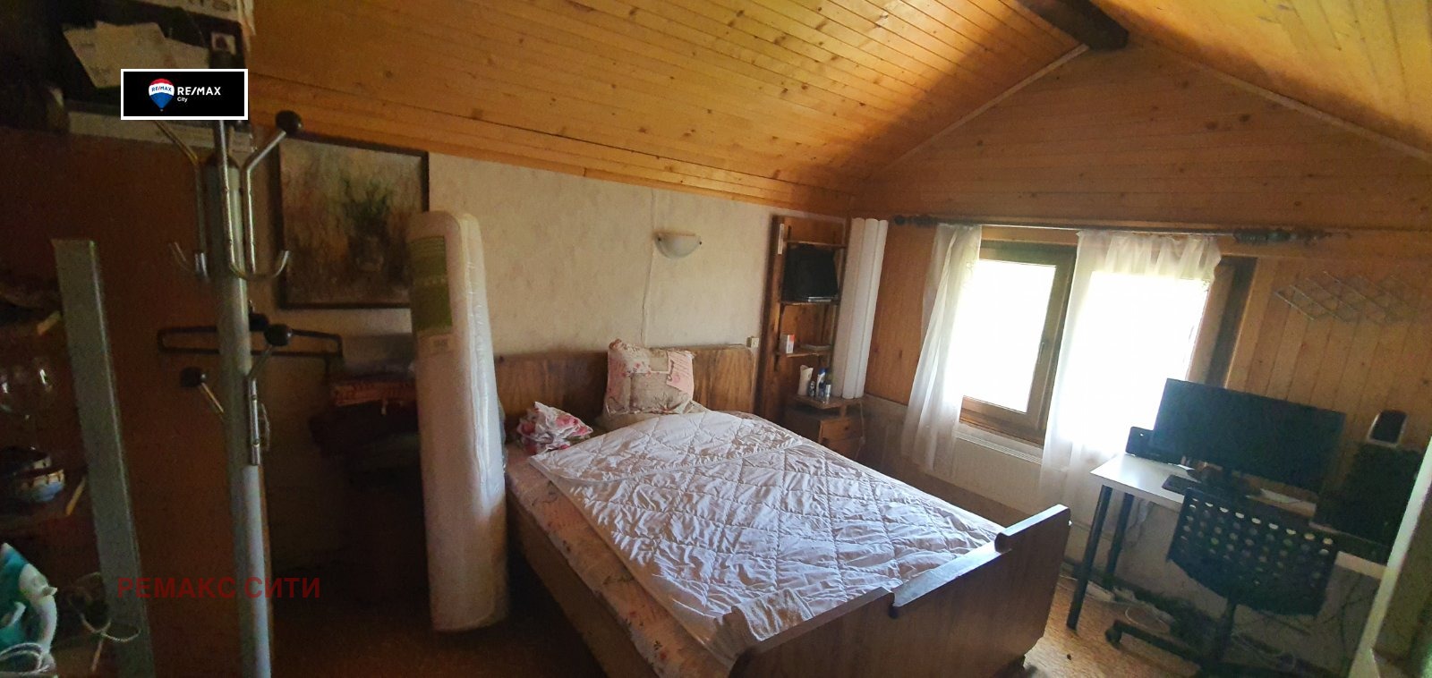 Продава КЪЩА | Imot.bg — изображение 6