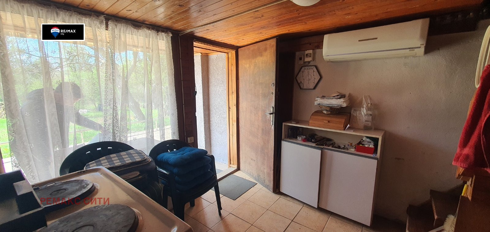 Продава КЪЩА | Imot.bg — изображение 3