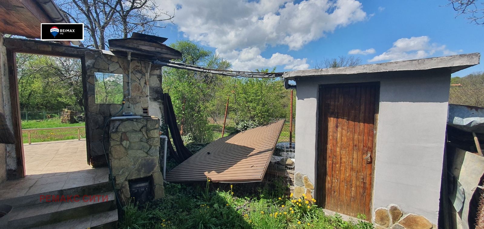 Продава КЪЩА | Imot.bg — изображение 10