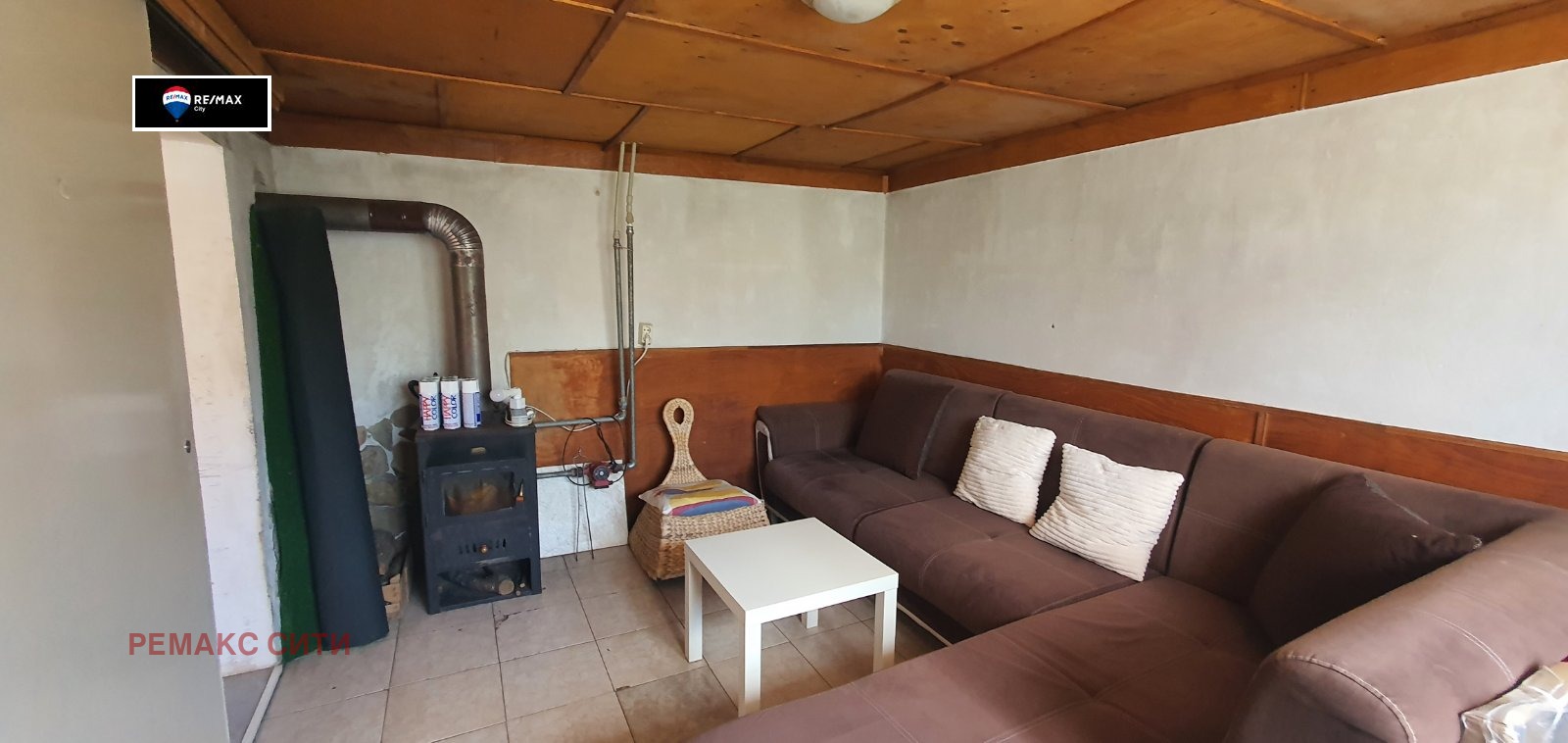 Продава КЪЩА | Imot.bg — изображение 2