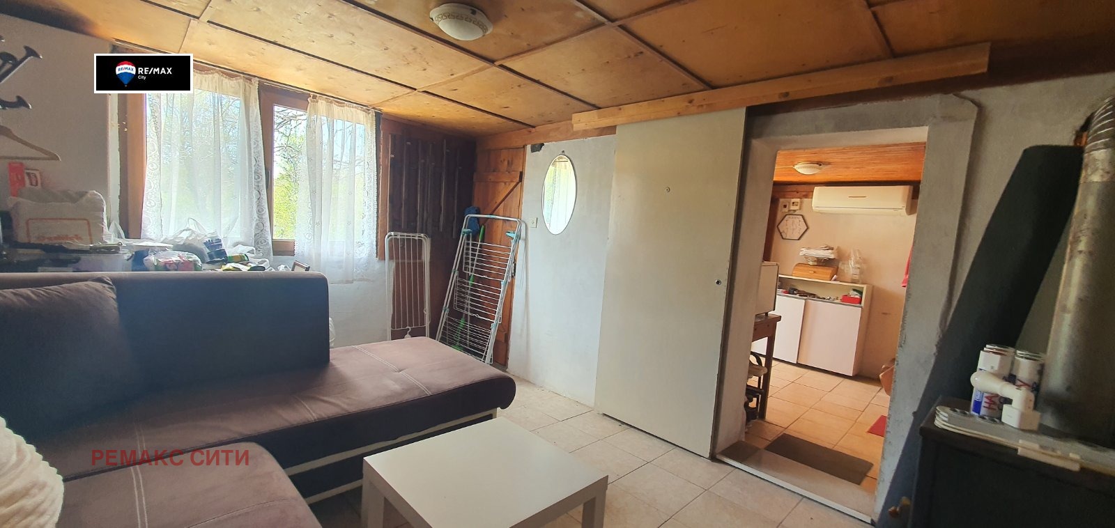 Продава КЪЩА | Imot.bg — изображение 4