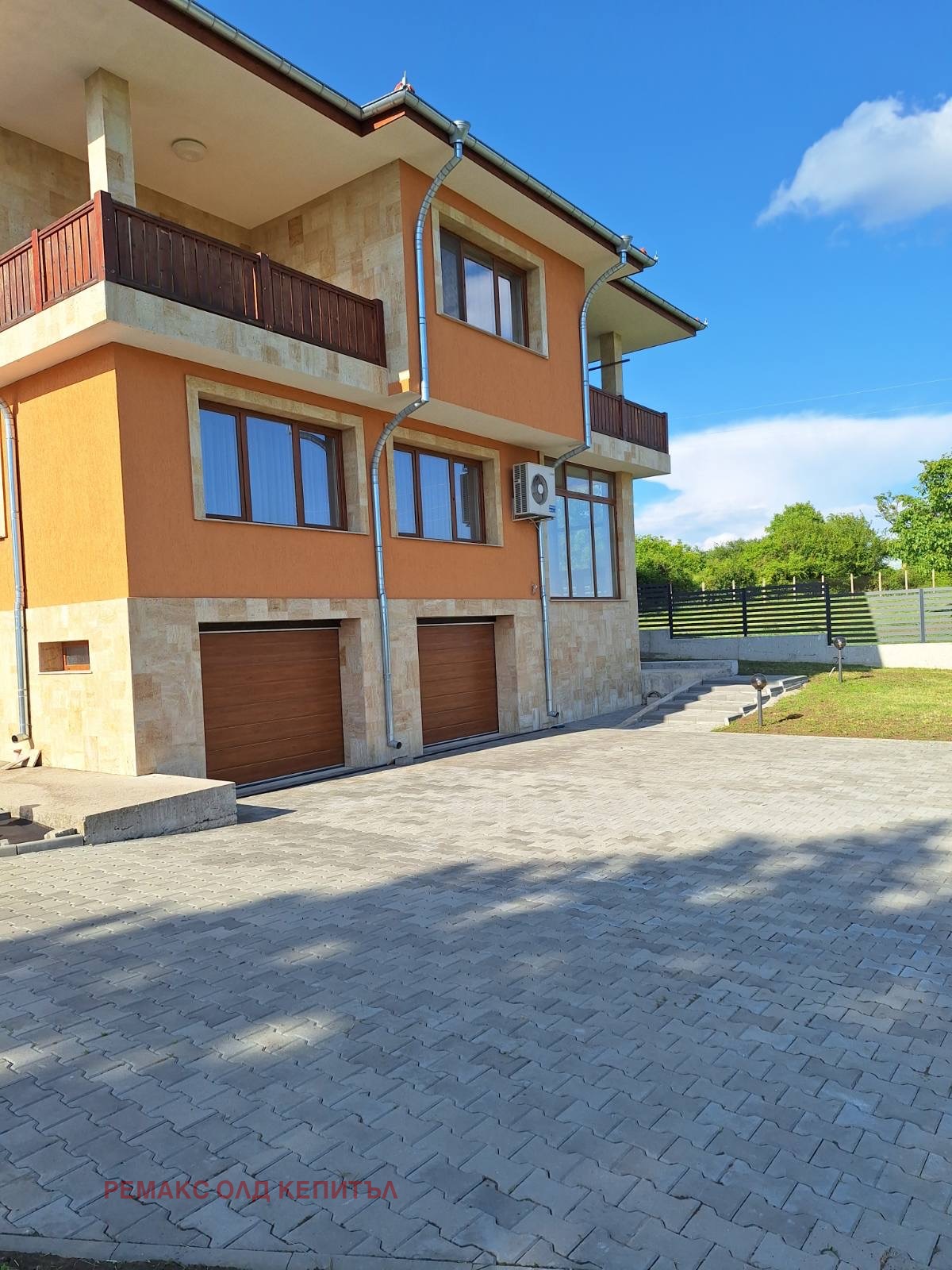 ������� ���� | Imot.bg � ����������� 2